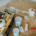 Sanierung vorbereiten und strukturieren