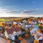 Haus suchen